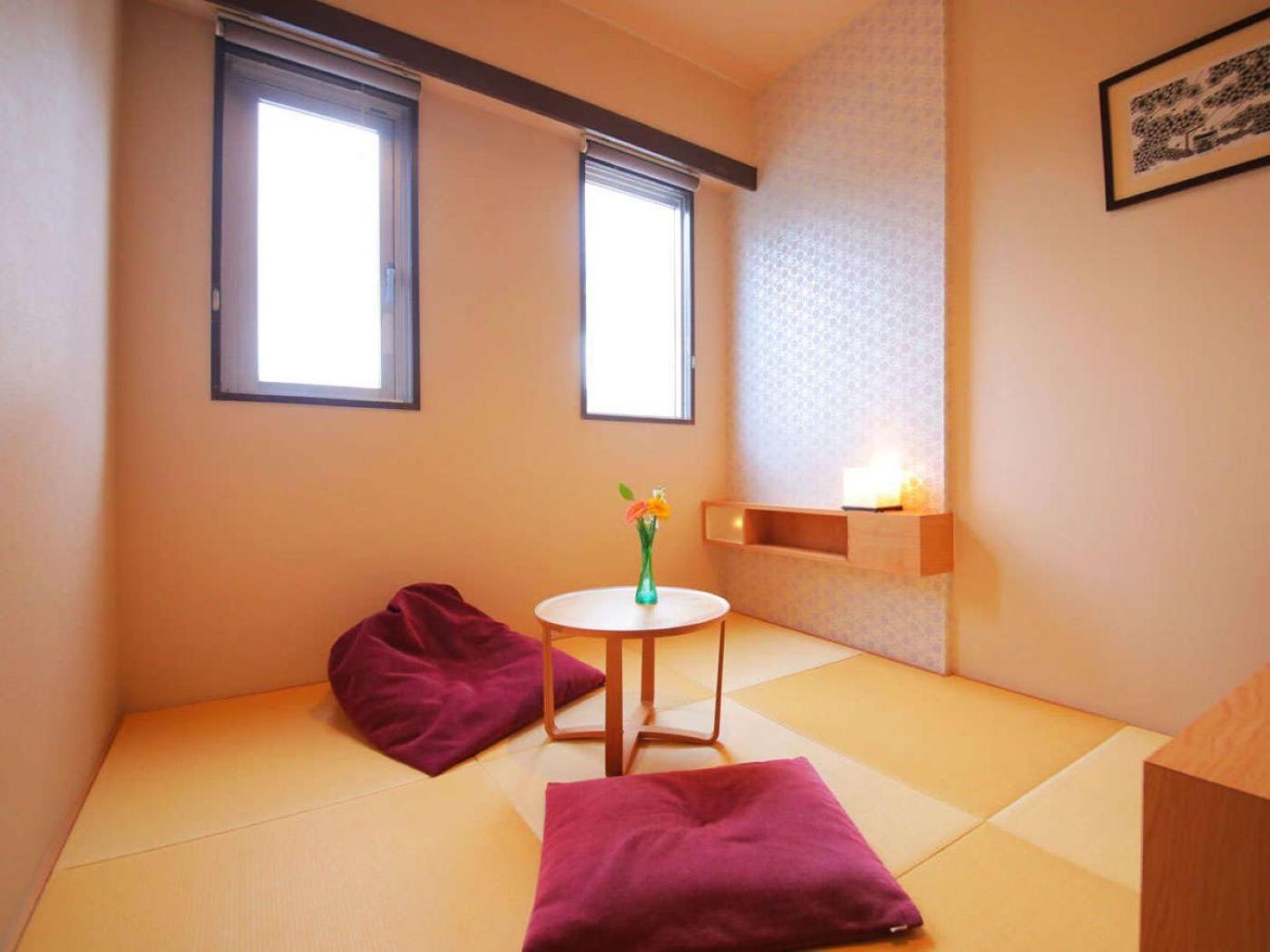Hotel Claire Higasa Himedži Exteriér fotografie